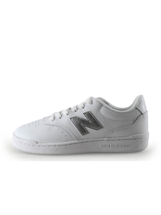 New Balance Sneakers Wit 340625
 Maat 38
 