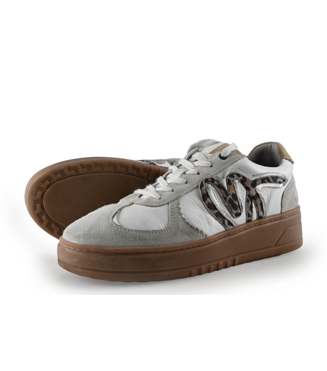 Manfield Sneakers