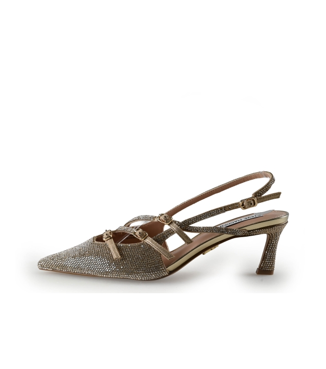 Steve Madden Pumps