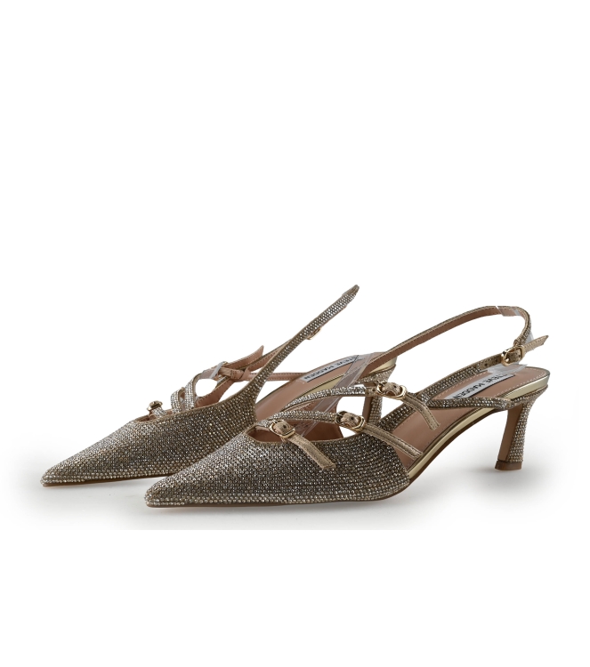 Steve Madden Pumps