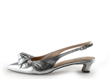 Notre-V Slingbacks