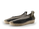 Shabbies Amsterdam Espadrilles