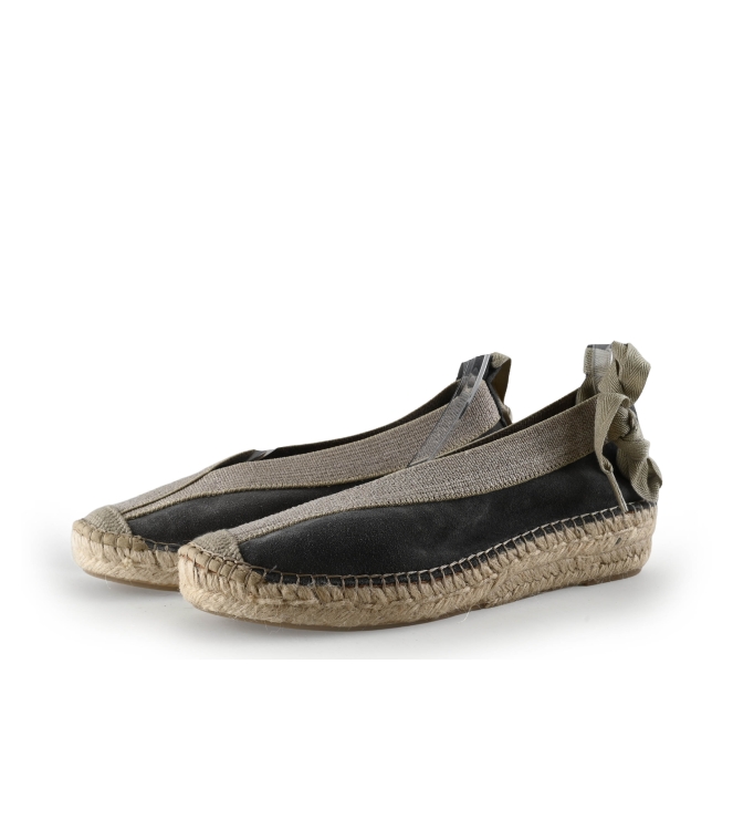 Shabbies Amsterdam Espadrilles