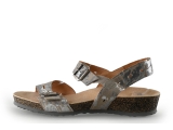 Think! Sandalen