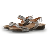 Think! Sandalen