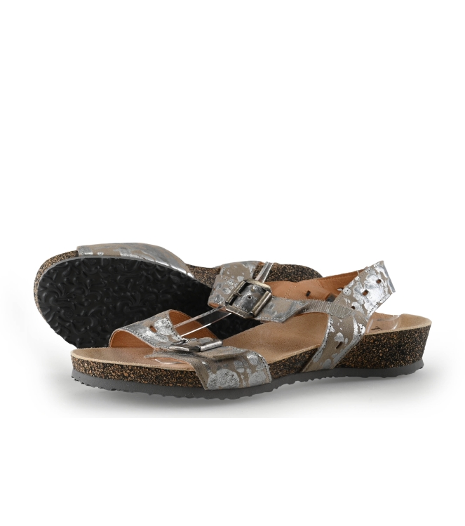 Think! Sandalen