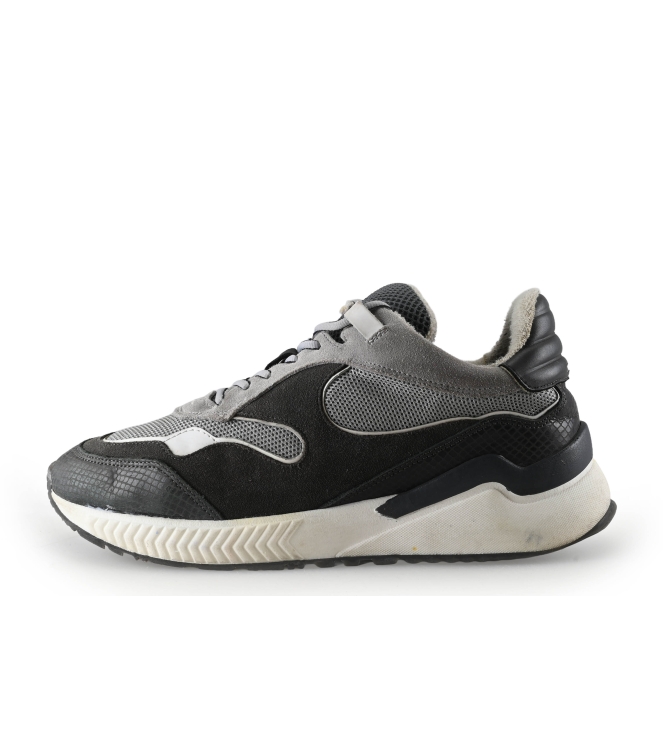 Floris van Bommel Sneakers