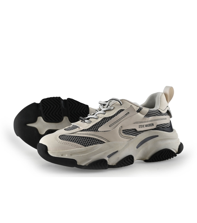 Steve Madden Sneakers