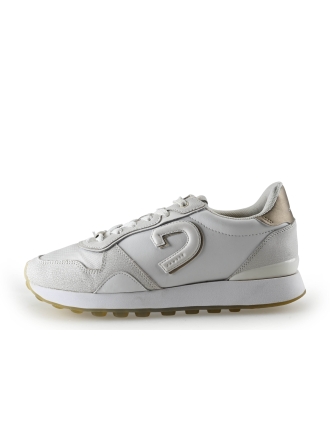 Cruyff Sneakers Wit 340651
 Maat 42
 