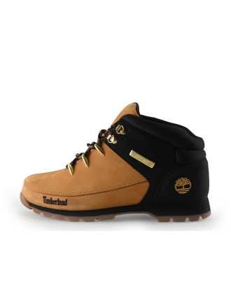 Timberland Wandellaarzen Bruin 340652
 Maat 43
 