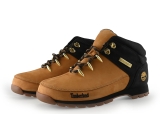 Timberland Wandellaarzen