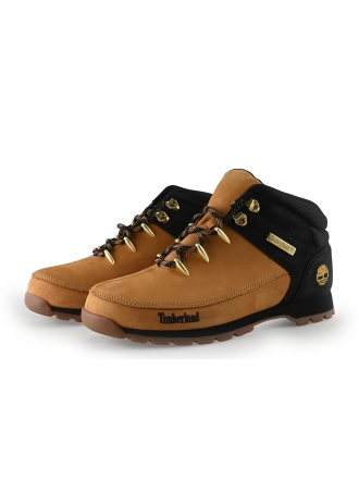 Timberland Wandellaarzen Bruin 340652
 Maat 43
 