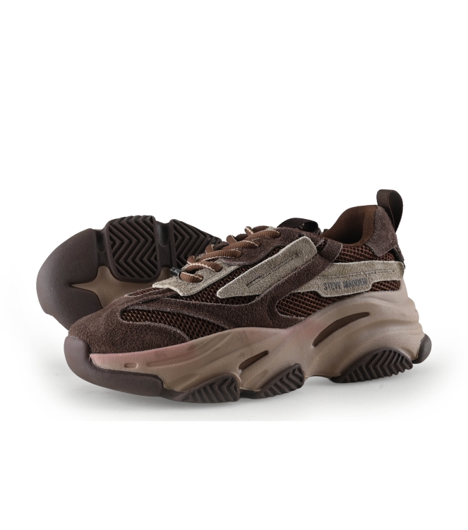 Steve Madden Sneakers