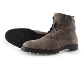 Floris van Bommel Veterboots
