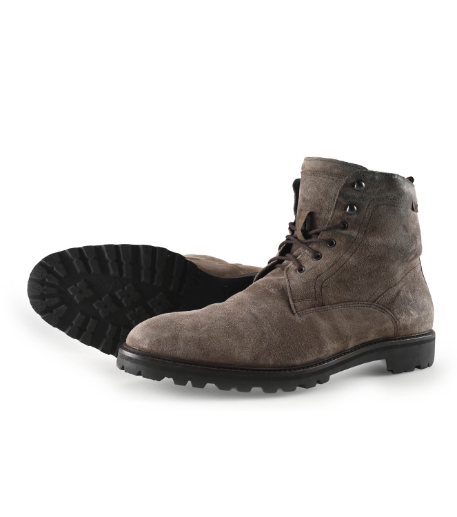 Floris van Bommel Veterboots