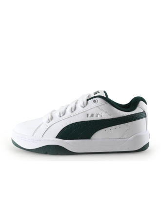 Puma Sneakers Wit 340673
Maat 39