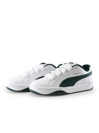 Puma Sneakers Wit 340673
Maat 39