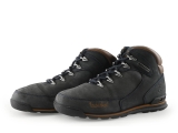 Timberland Wandelschoenen