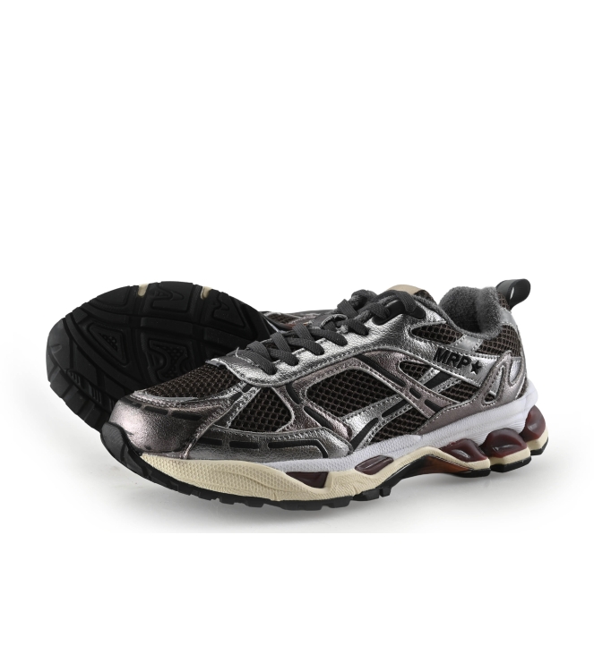 Mrp Sneakers