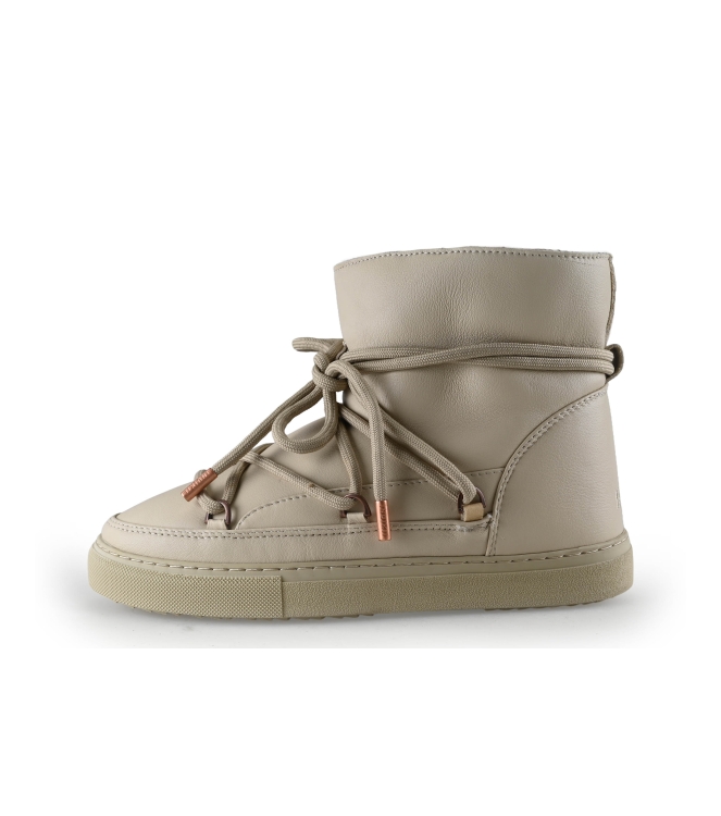 Inuikii Sneeuwlaarzen