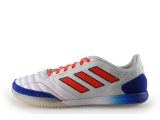 Adidas Voetbalschoenen