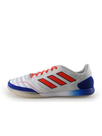 Adidas Voetbalschoenen Wit 340701
 Maat 44
 