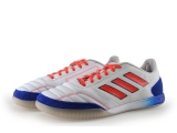 Adidas Voetbalschoenen