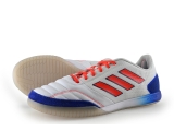 Adidas Voetbalschoenen