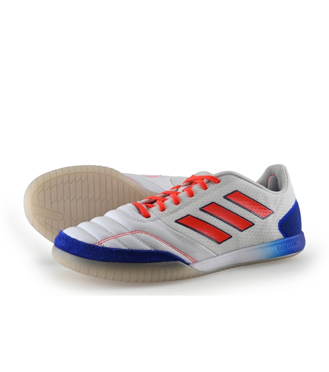 Adidas Voetbalschoenen