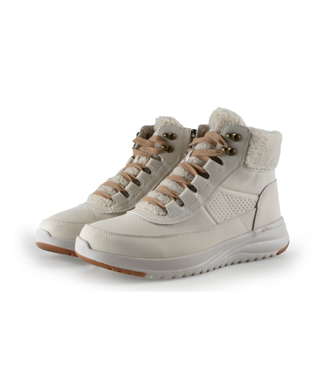 Skechers Sneeuwlaarzen