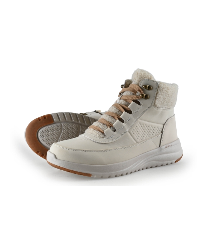 Skechers Sneeuwlaarzen