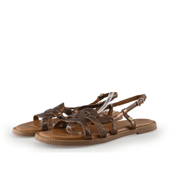 No Stress Sandalen