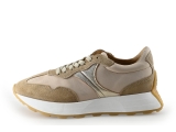 Scapa Sneakers