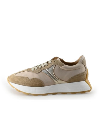 Scapa Sneakers Beige 340711
 Maat 39
 