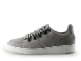 Floris van Bommel Sneakers