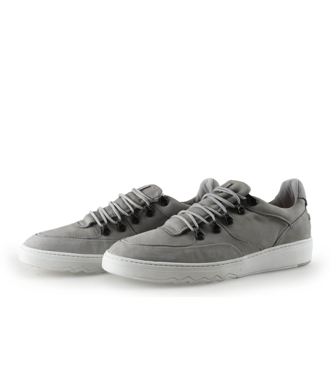 Floris van Bommel Sneakers