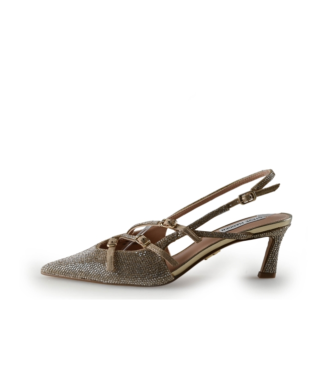 Steve Madden Pumps