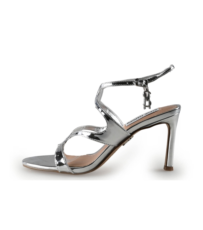 Steve Madden Sandalen