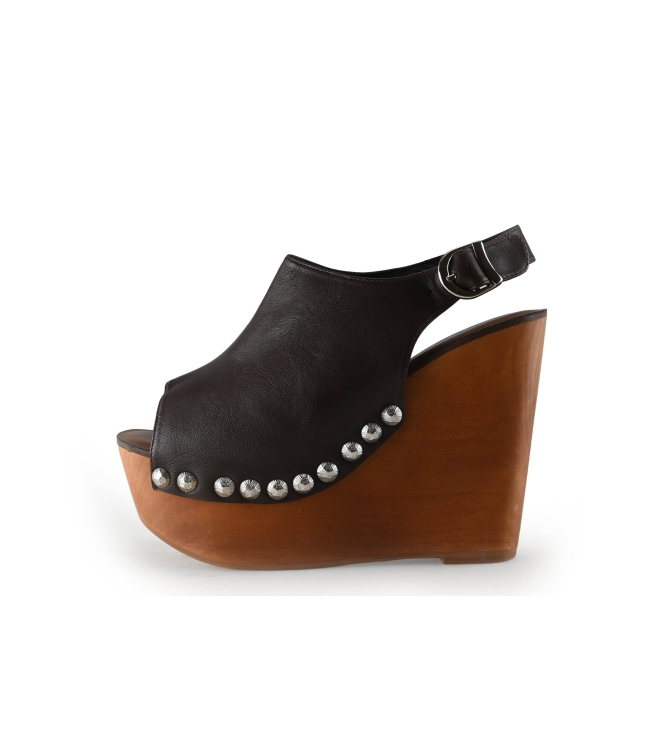 Jeffrey Campbell Muiltjes