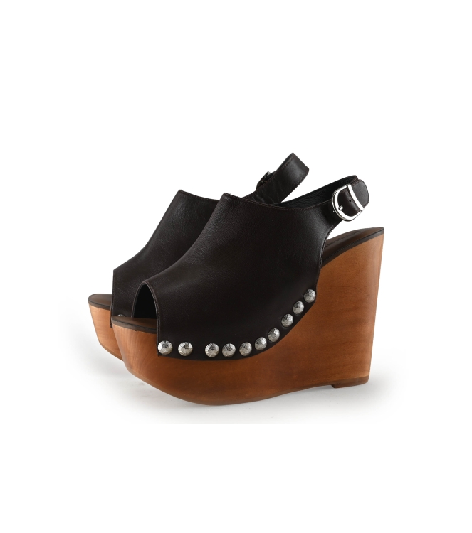 Jeffrey Campbell Muiltjes