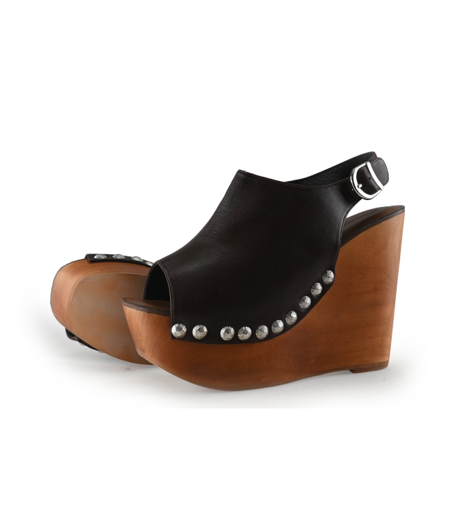 Jeffrey Campbell Muiltjes