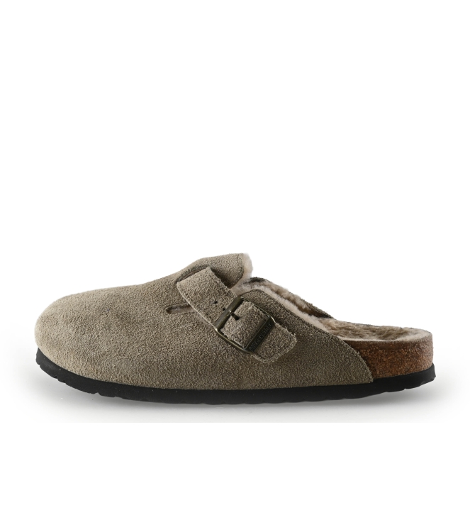 Birkenstock Instappers