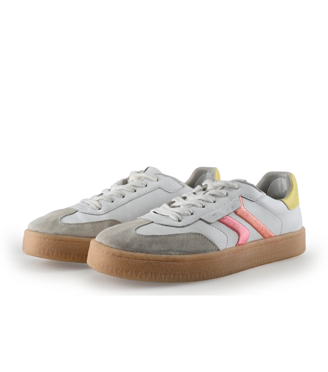 Tamaris Sneakers