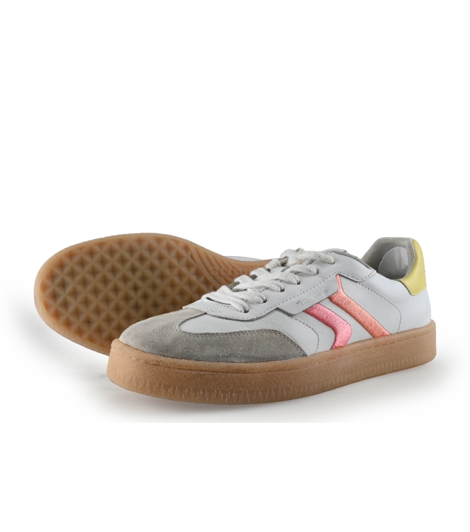 Tamaris Sneakers