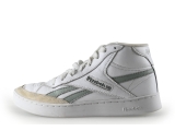Reebok Hoge sneakers