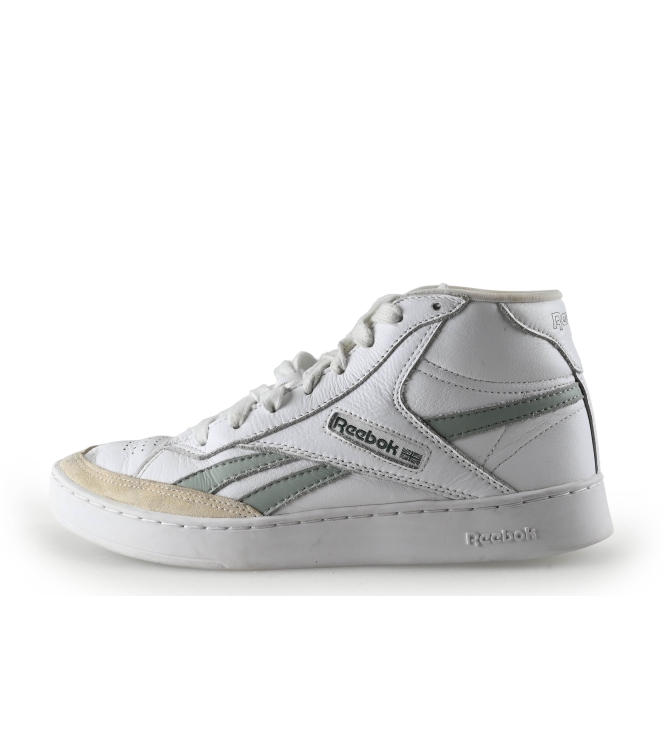 Reebok Hoge sneakers