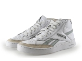 Reebok Hoge sneakers