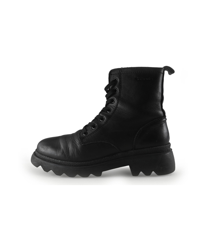 Tamaris Biker boots