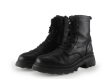 Tamaris Biker boots
