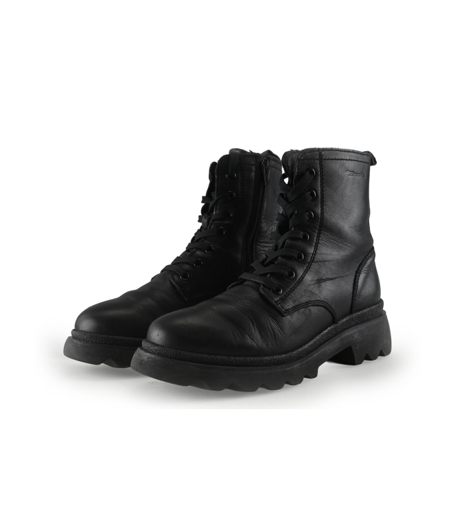 Tamaris Biker boots